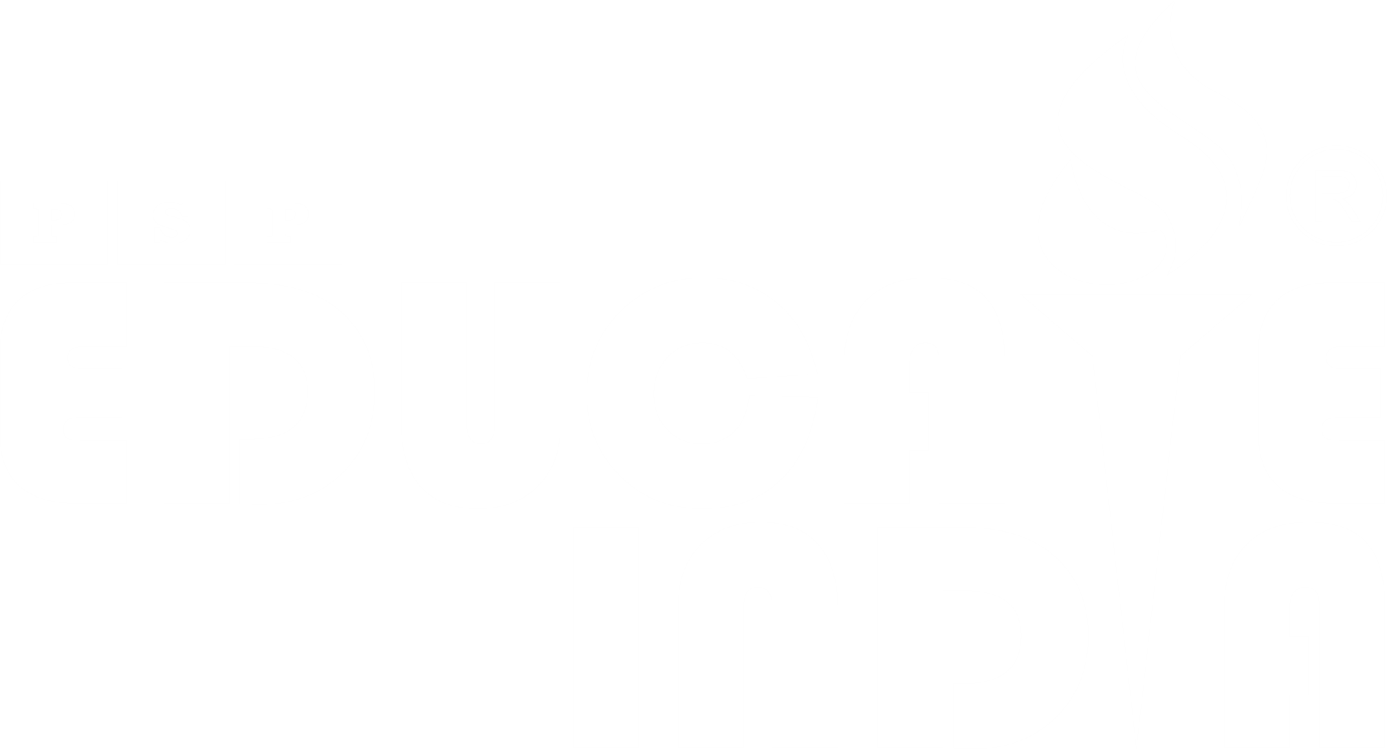 puspendrasinh